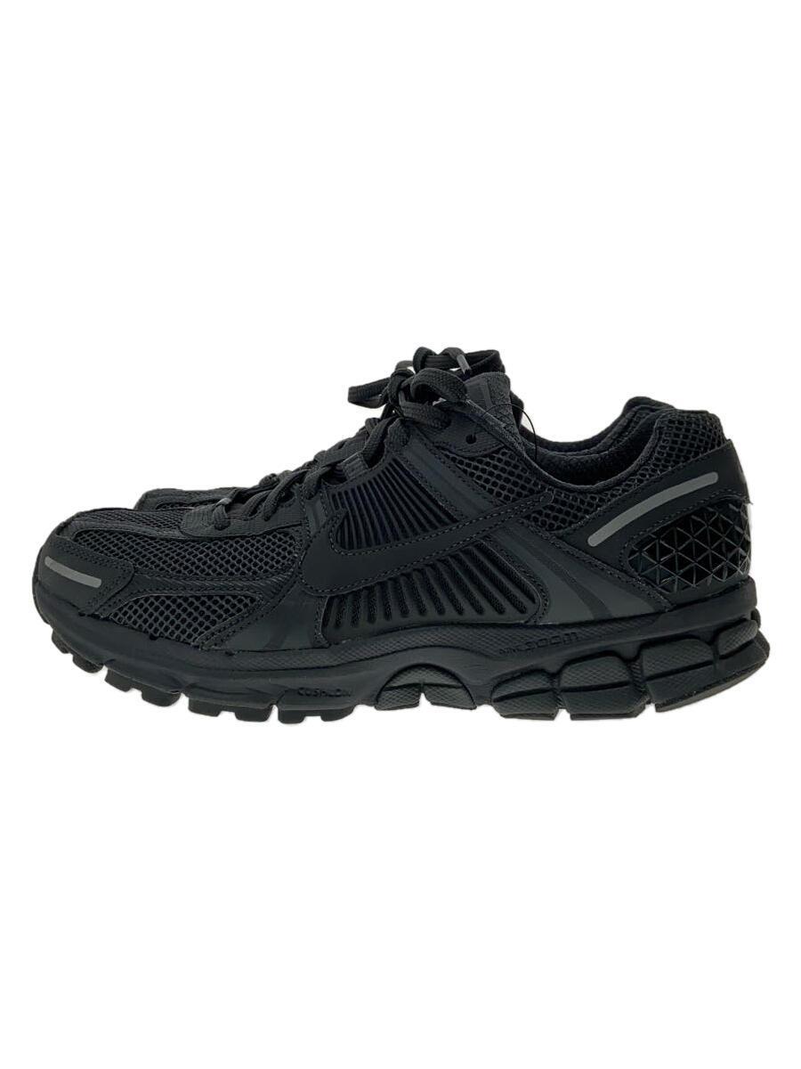 NIKE◆ZOOM VOMERO 5 SP/ズームボメロスペシャル/グレー/BV1358-002/27cm/GRY/PVC