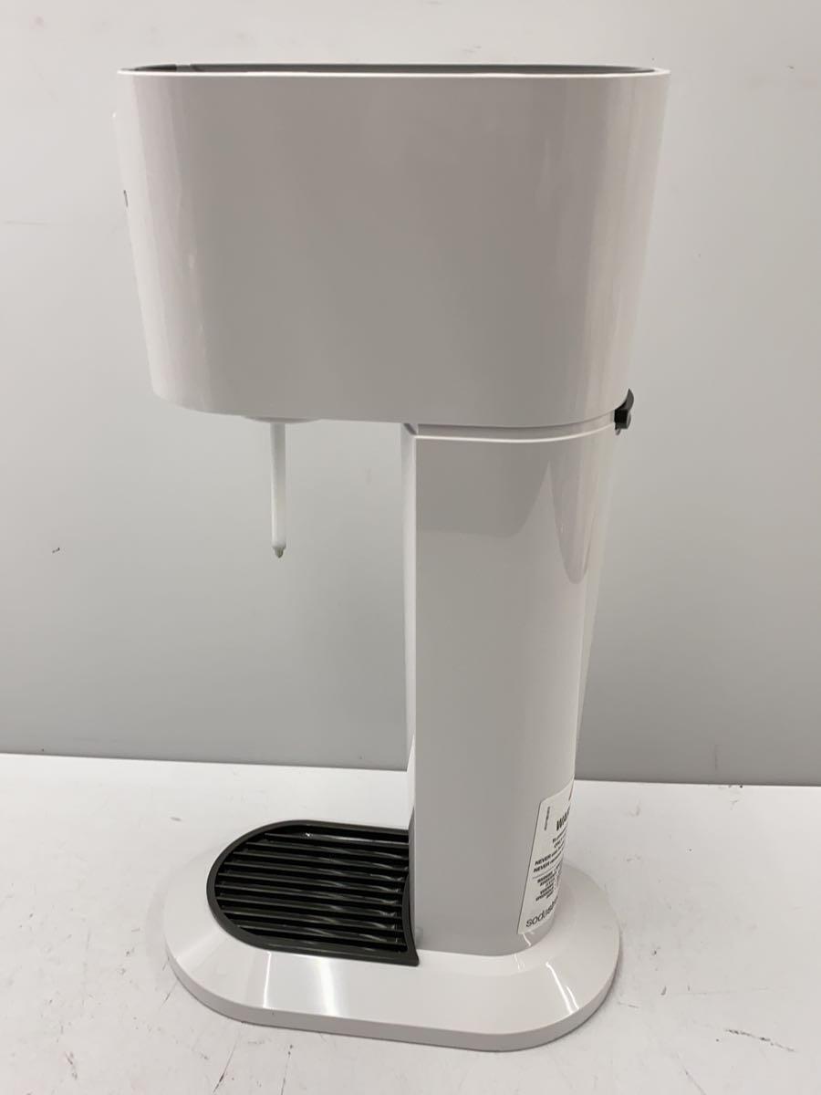 sodastream◆調理家電その他_画像2