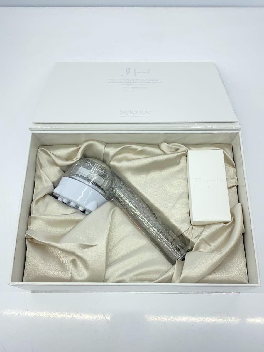 Science◇美容器具 ULTRA FINE MIST Mirable plus(ウルトラ Science◇美容器具 ULTRA FINE MIST Mirable plus(ウルトラ
