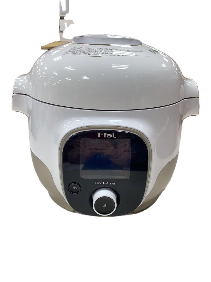 T-fal◆cook4me