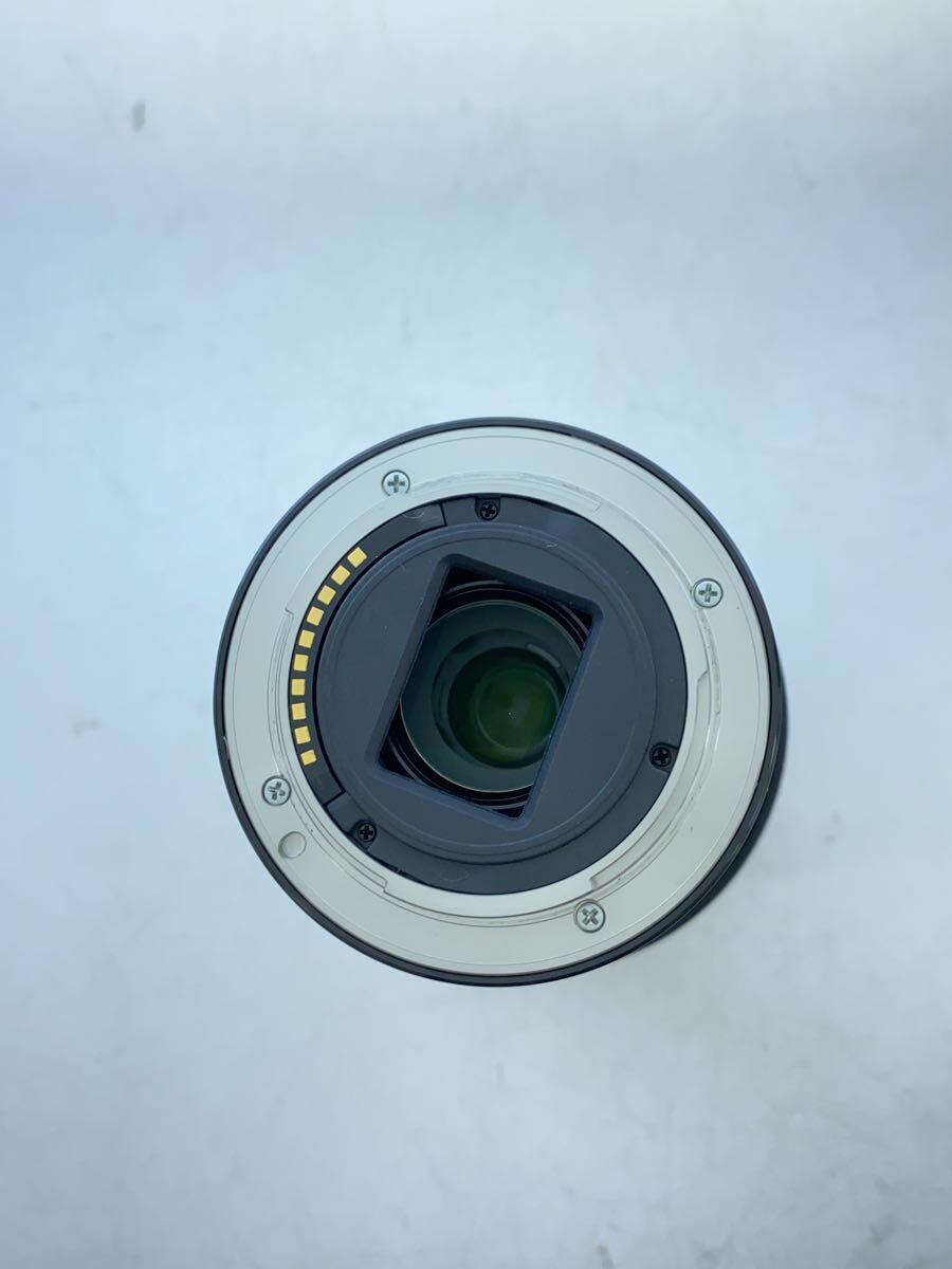 SONY* цифровой однообъективный камера α6400 ILCE-6400Y двойной zoom линзы комплект [ черный ]