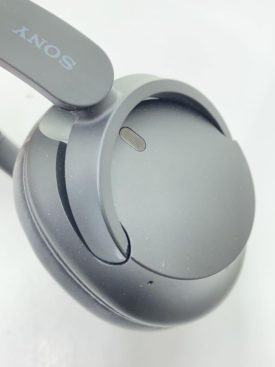 SONY◇ヘッドホン/wh-ch720n/ワイヤレス/ノイズキャンセリングヘッドホン - その他 SONY◇ヘッドホン/wh-ch720n/ワイヤレス/ノイズキャンセリングヘッドホン - その他