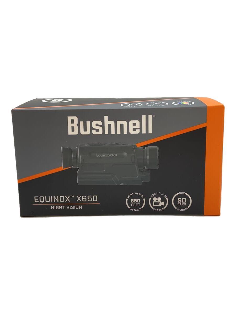 Bushnell◆ホビーその他