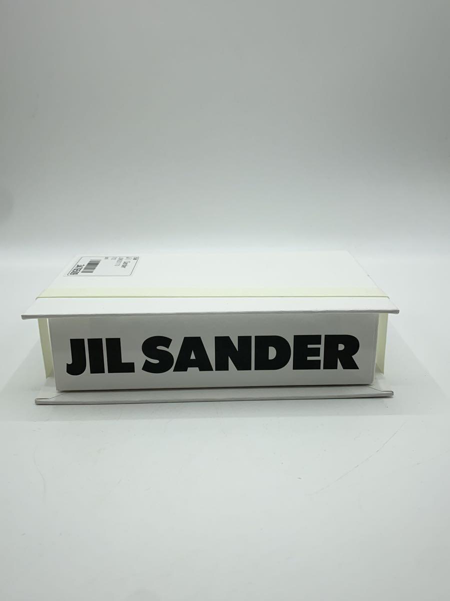 JIL SANDER◆ネックレス/-/GLD/トップ有/レディース_画像5