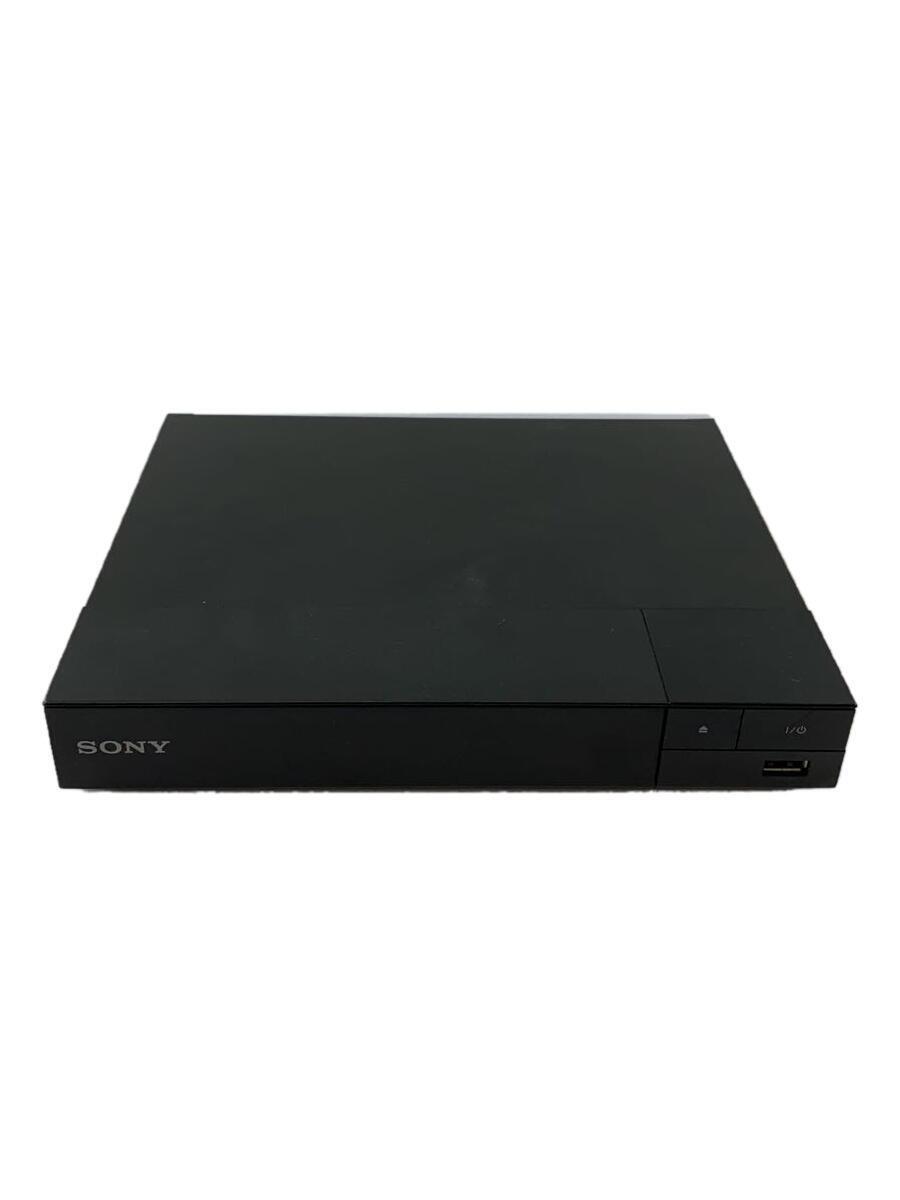 SONY◆ синий  ... плеер   BDP-S1500