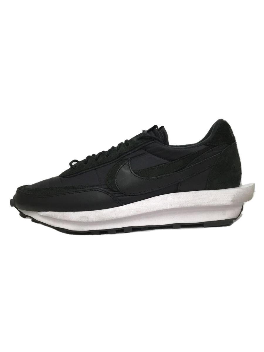 NIKE◆ローカットスニーカー/27.5cm/BLK/BV0073-002