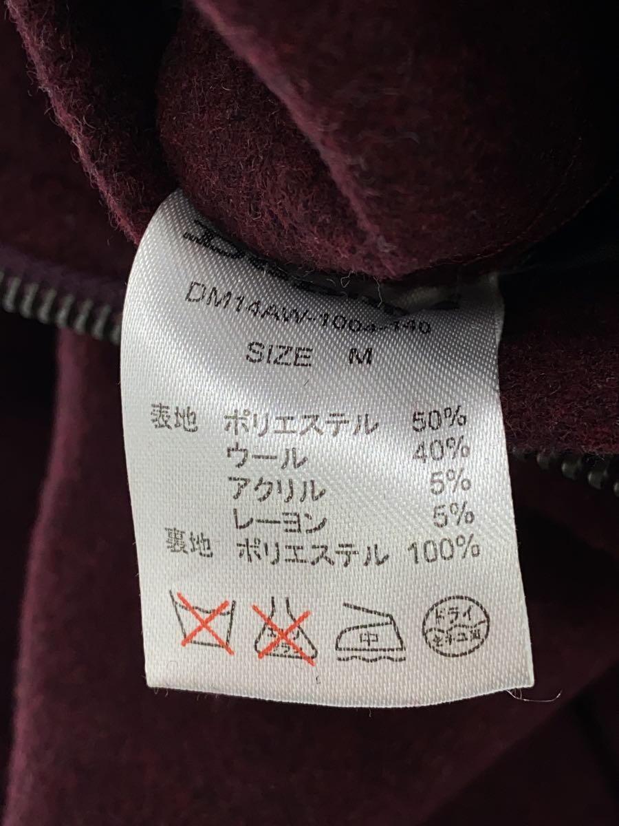 item_image_4