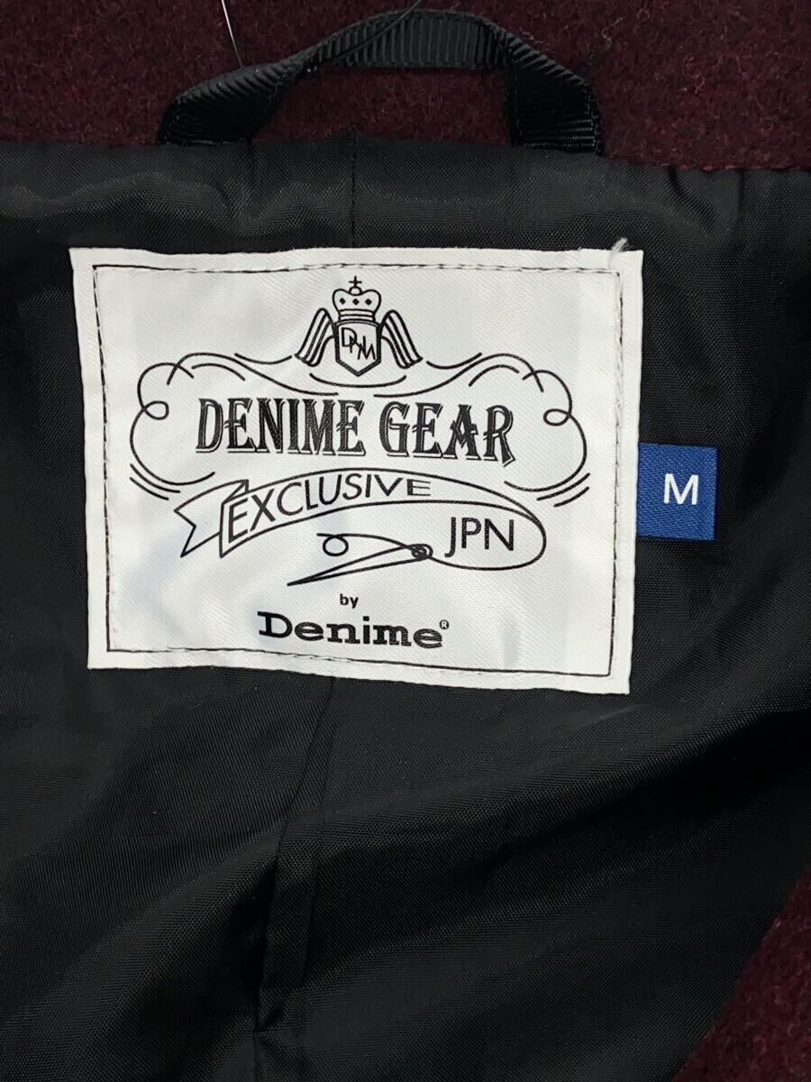 item_image_3
