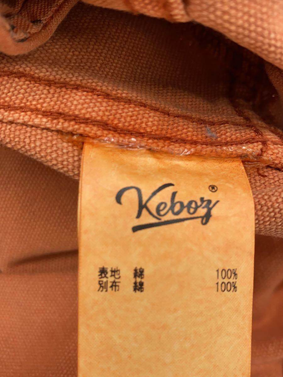 item_image_4