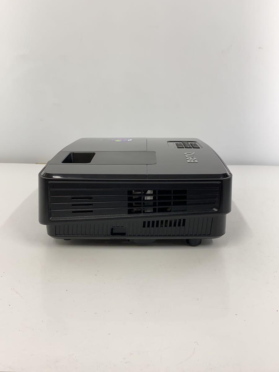 BENQ* projector /MX522P