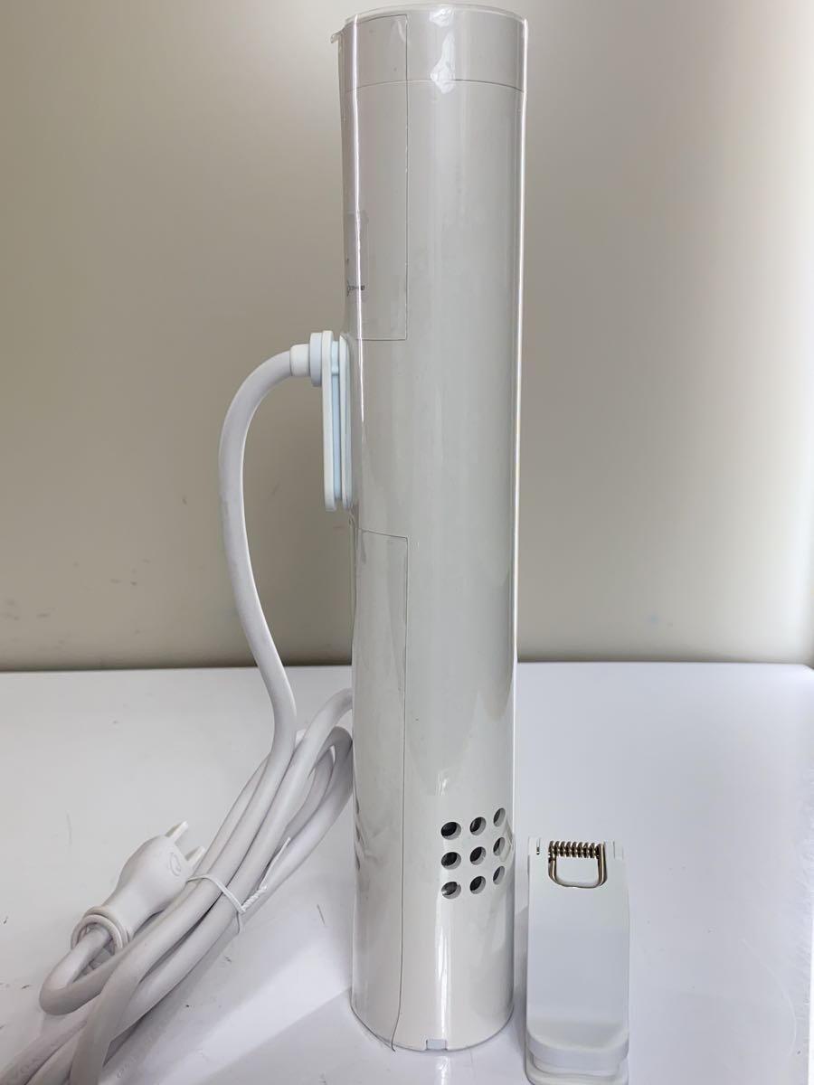 BONIQ◇低温調理器具/調理家電その他/bnq-10 - その他 BONIQ◇低温調理器具/調理家電その他/bnq-10 - その他