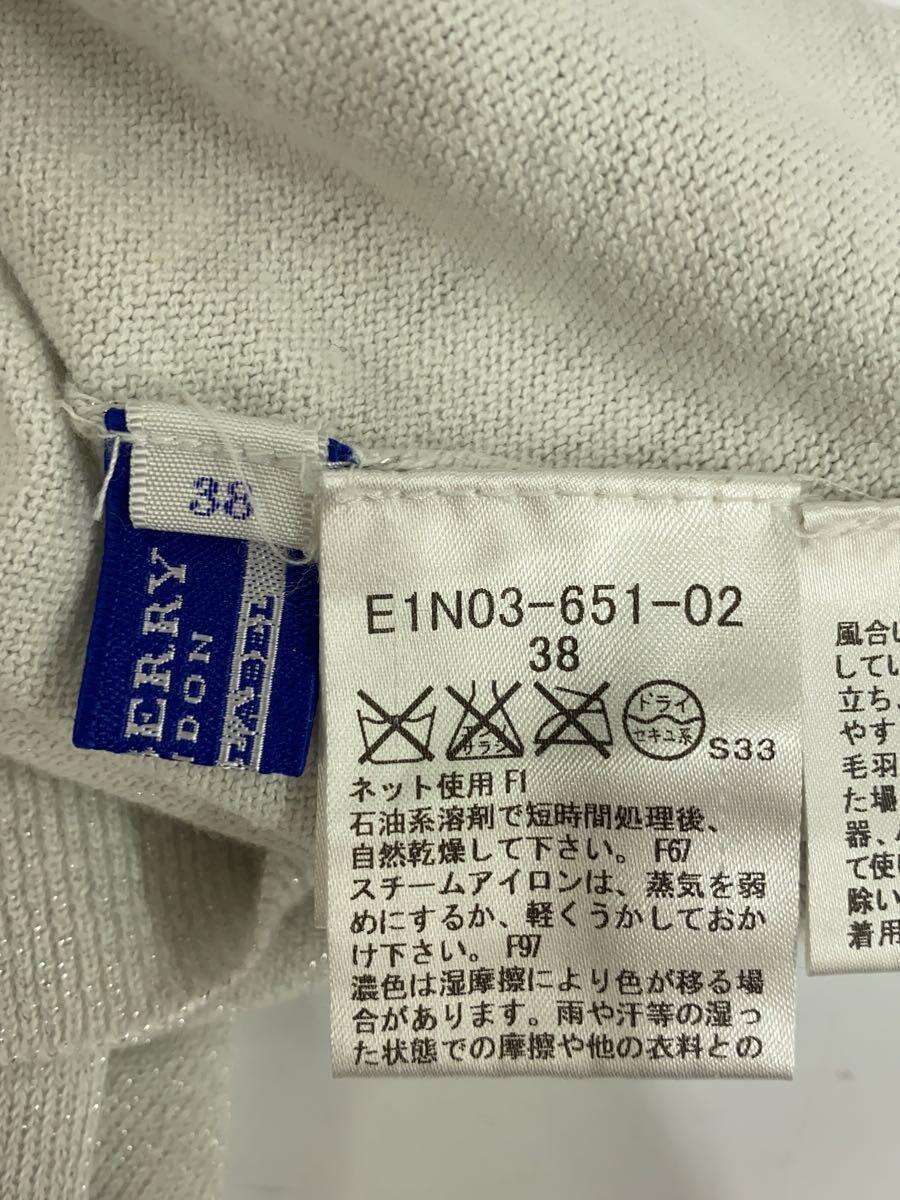 item_image_4
