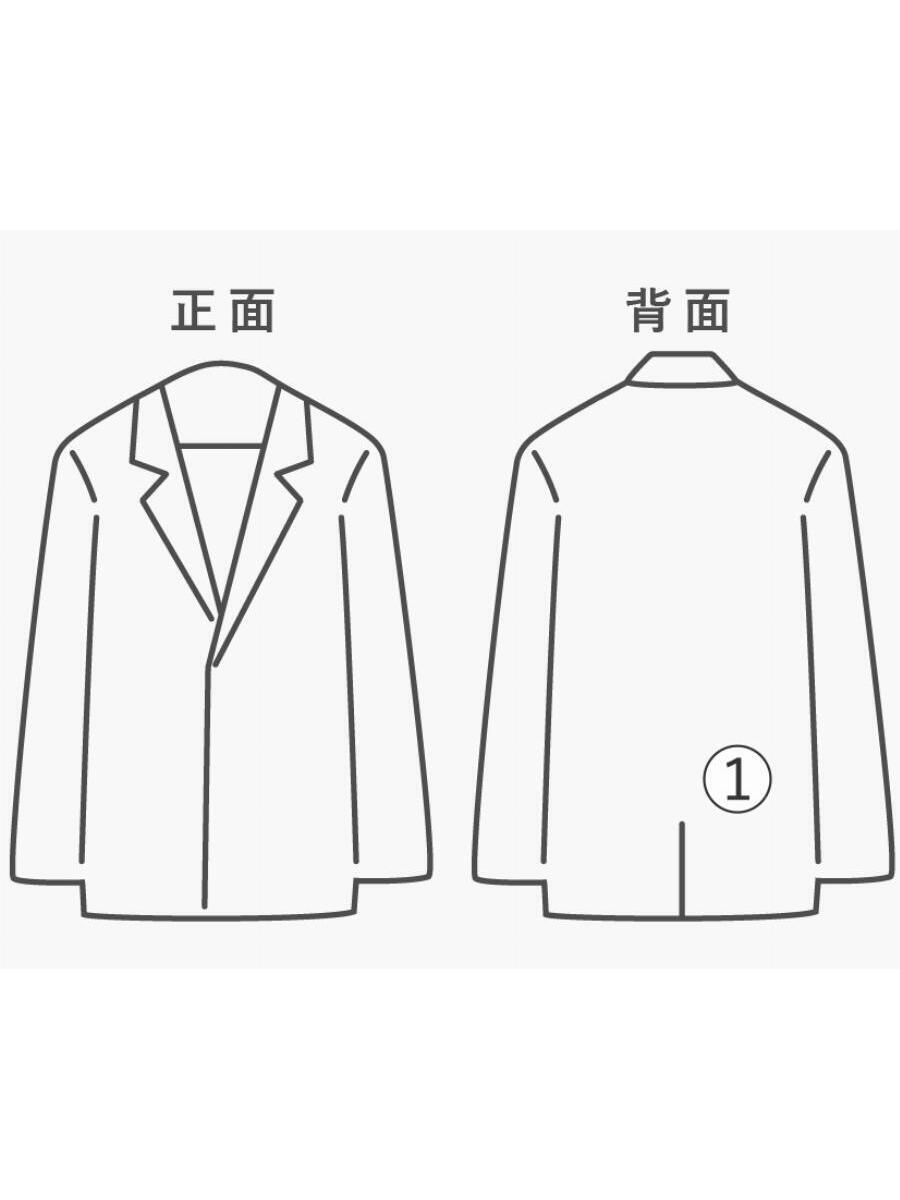 item_image_9