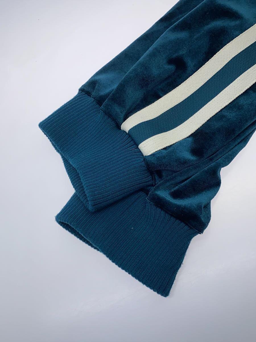 item_image_5