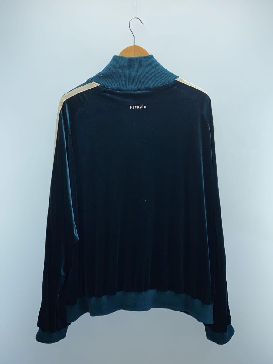 item_image_2