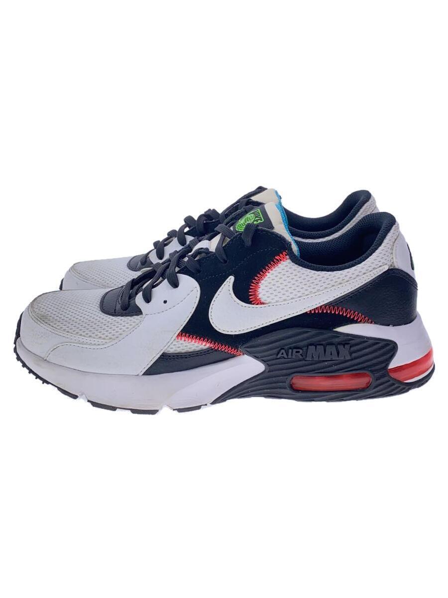 NIKE◆AIR MAX EXCEE_エアマックス エクシー/27.5cm_画像1