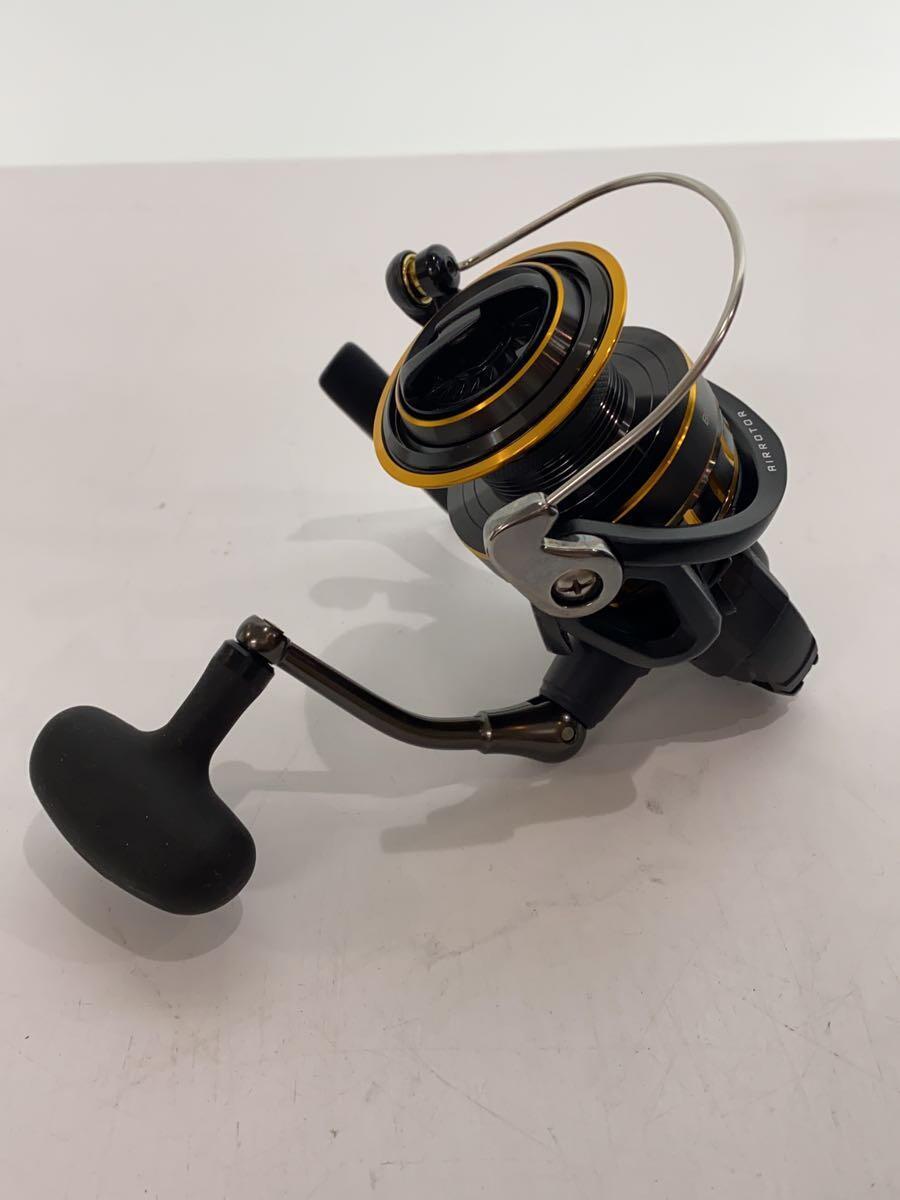 DAIWA◆16BG4000H/スピニングリール_画像6