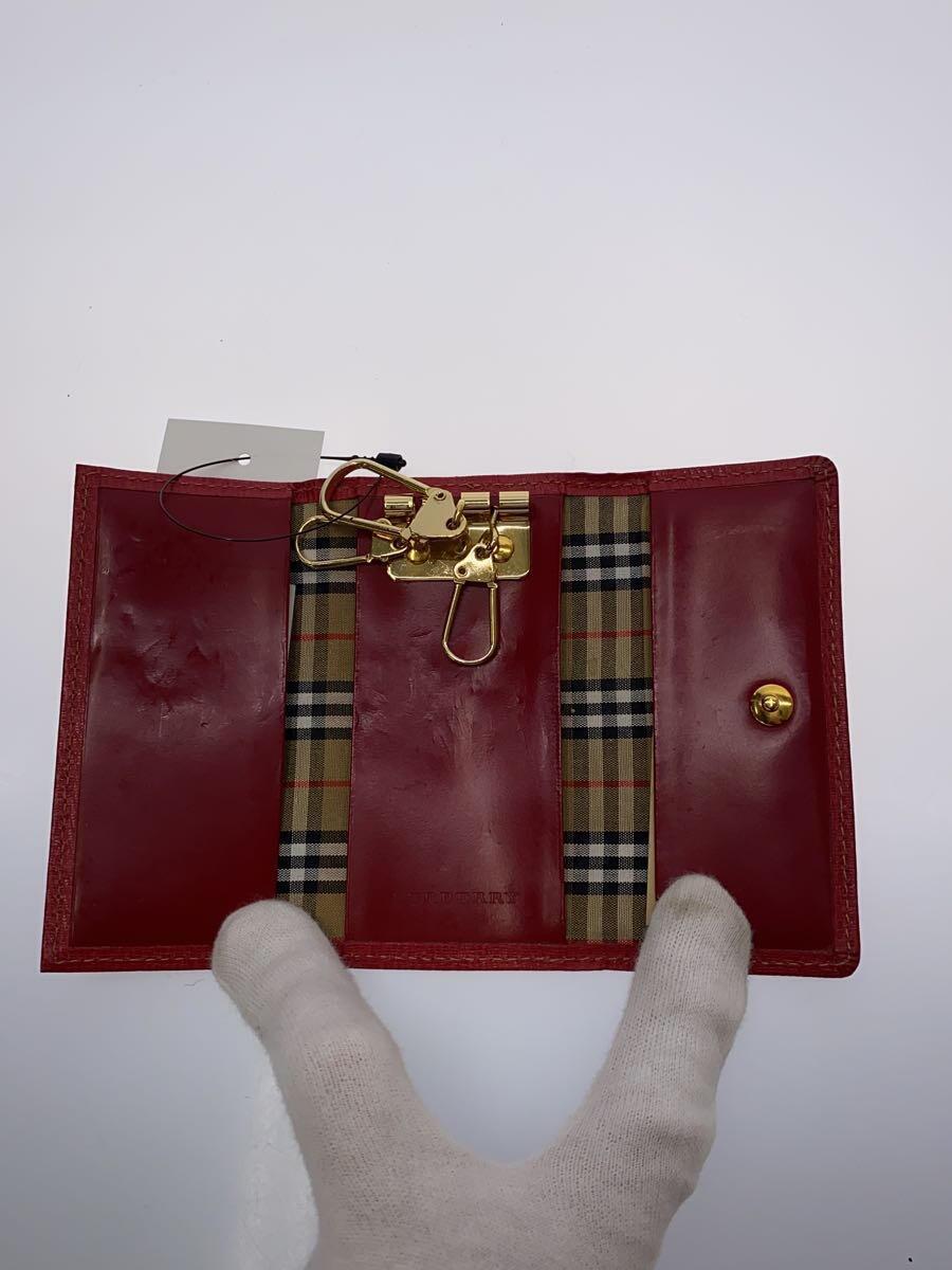 item_image_4