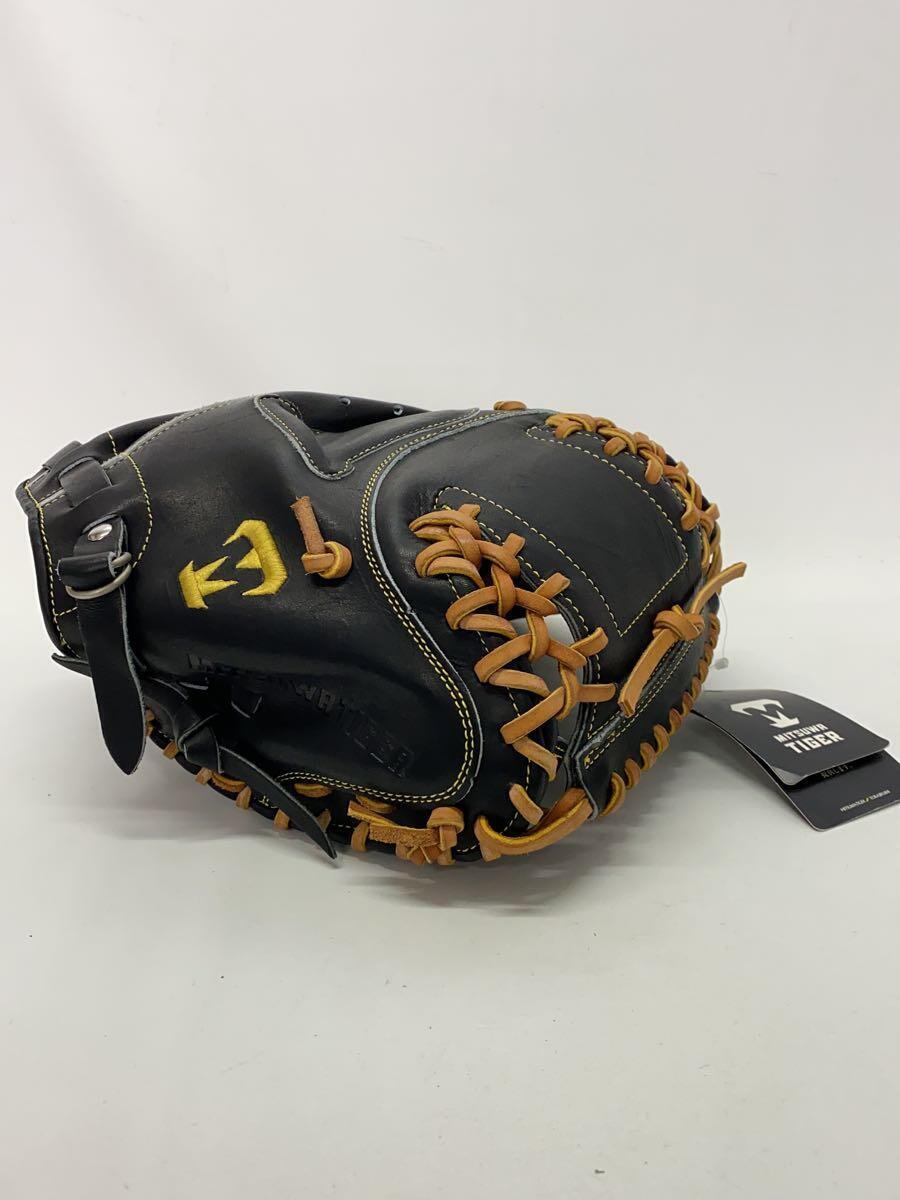 6265円 MITSUWA TIGER/野球用品/BLK/HGT20FWHC-090 - その他 6265円 MITSUWA TIGER/野球用品/BLK/HGT20FWHC-090 - その他