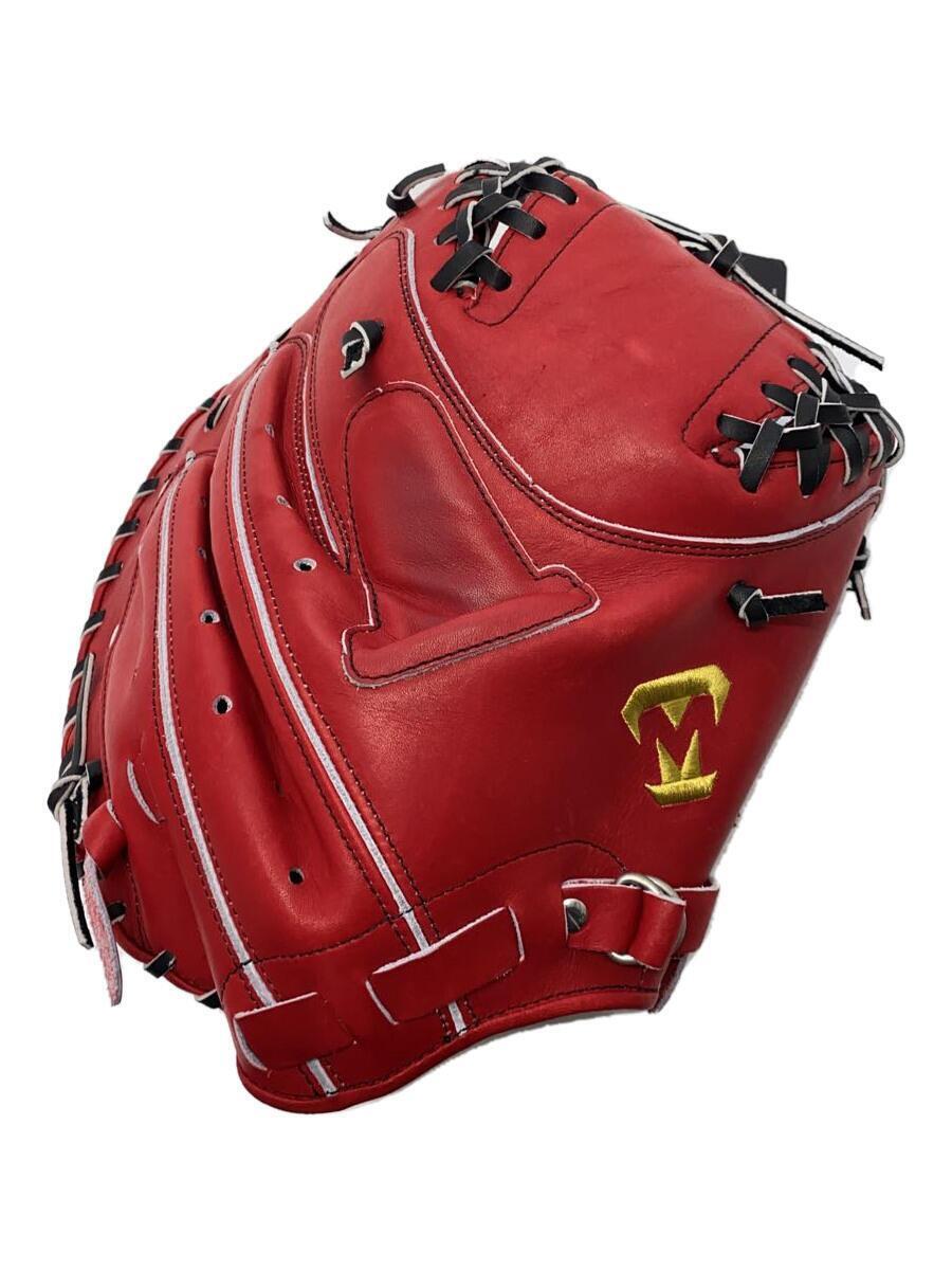 グランドセイコー セール MITSUWA TIGER/野球用品/RED/HGT20FWHC-070 その他