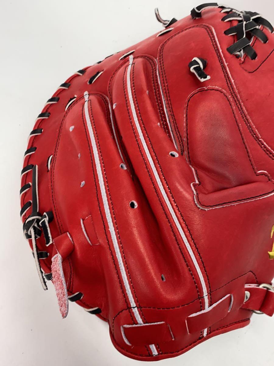 今 話題 の 人気 商品 MITSUWA TIGER/野球用品/RED/HGT20FWHC-070 その他