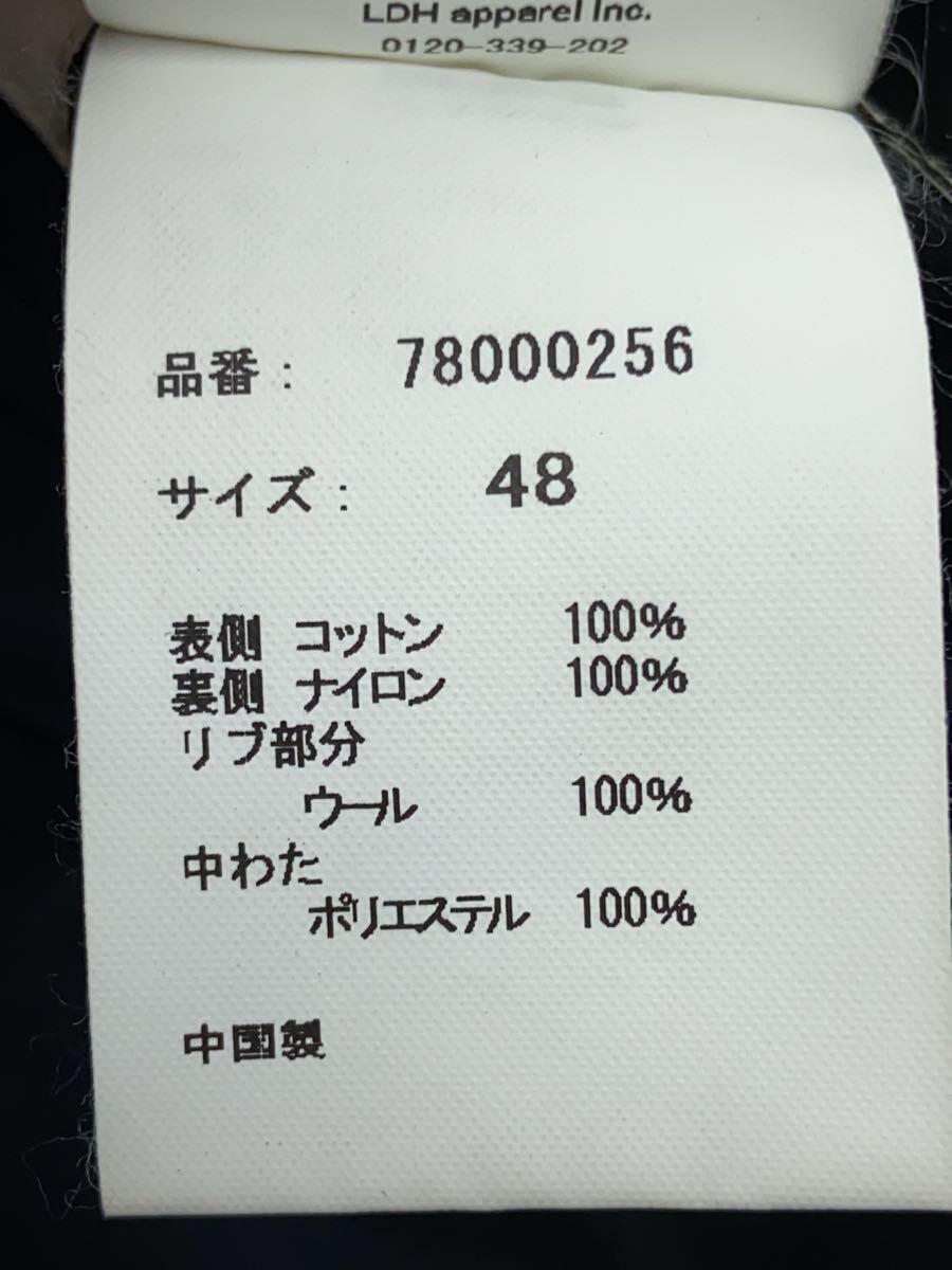 item_image_4