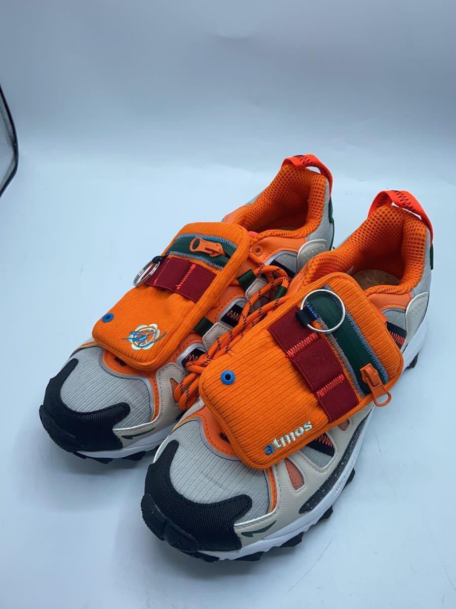 adidas◆SUPERTURF ADVENTURE SW X ATMOS_スーパーターフ アドベンチャー ショーン/27cm/_画像2