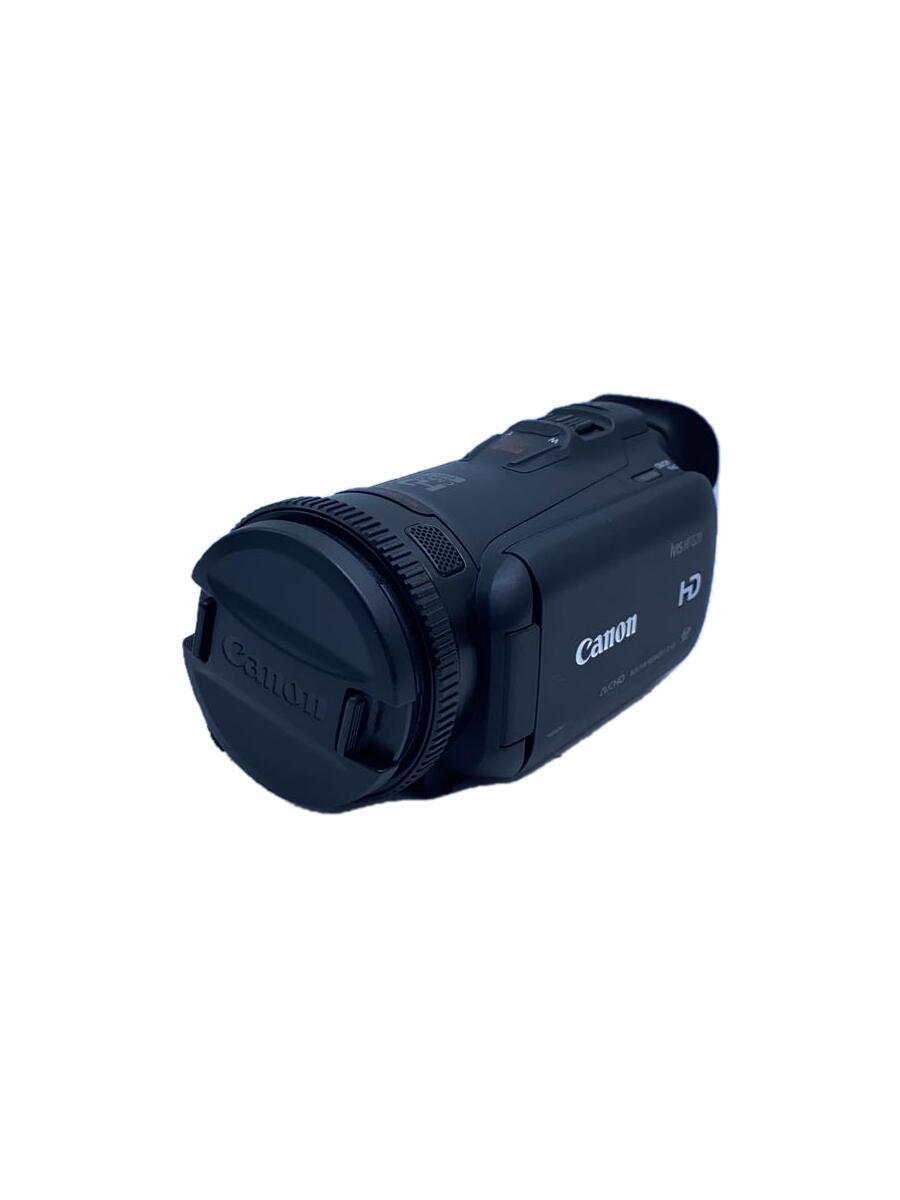 返品保証】 キャノン Canon IXY Digital 55 3x コンパクト 返品保証】 キャノン Canon IXY Digital 55 3x コンパクト