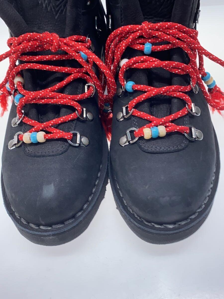 item_image_7