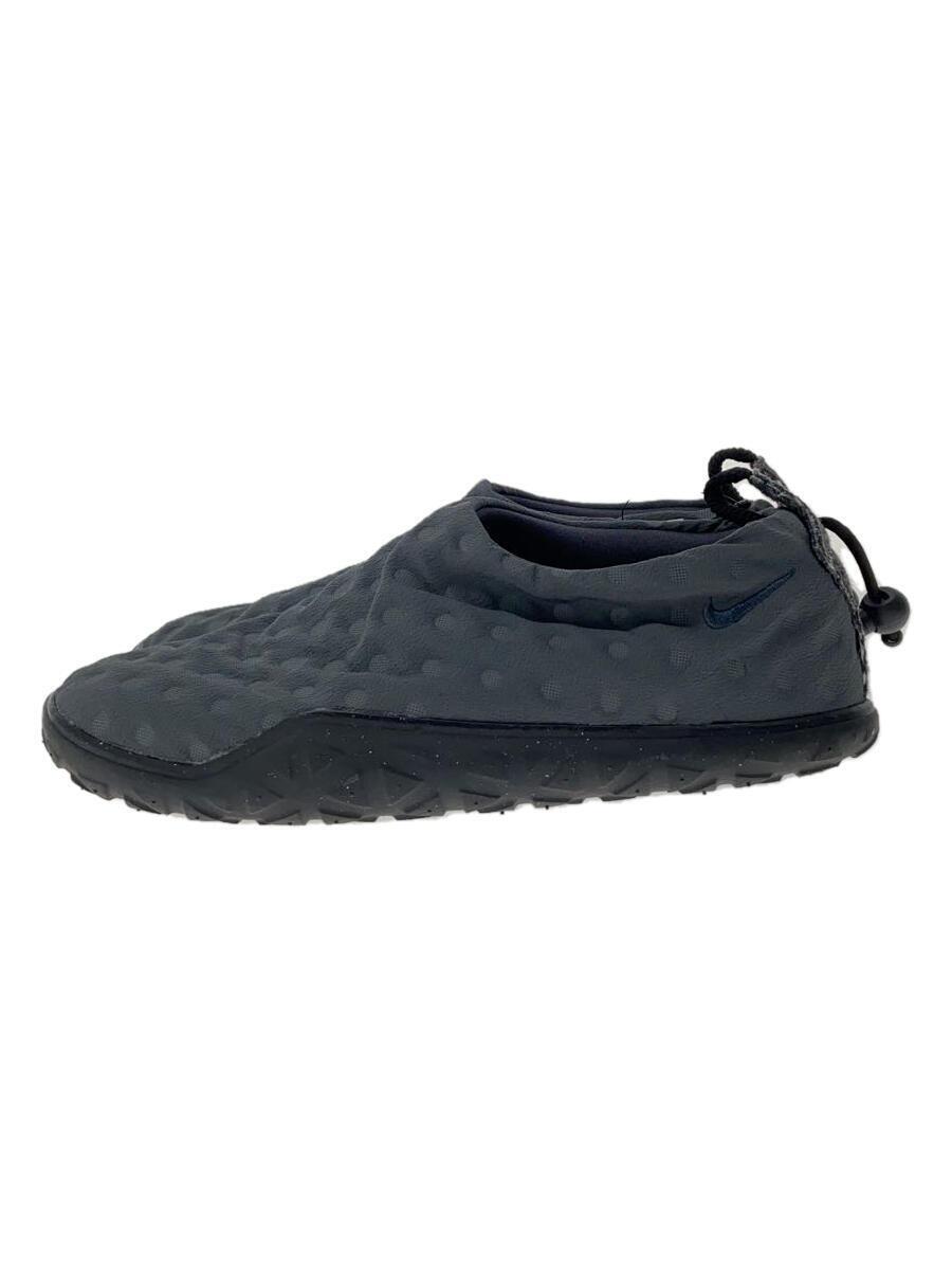 NIKE◆ACG MOC_ACG モック/27.5cm/BLK