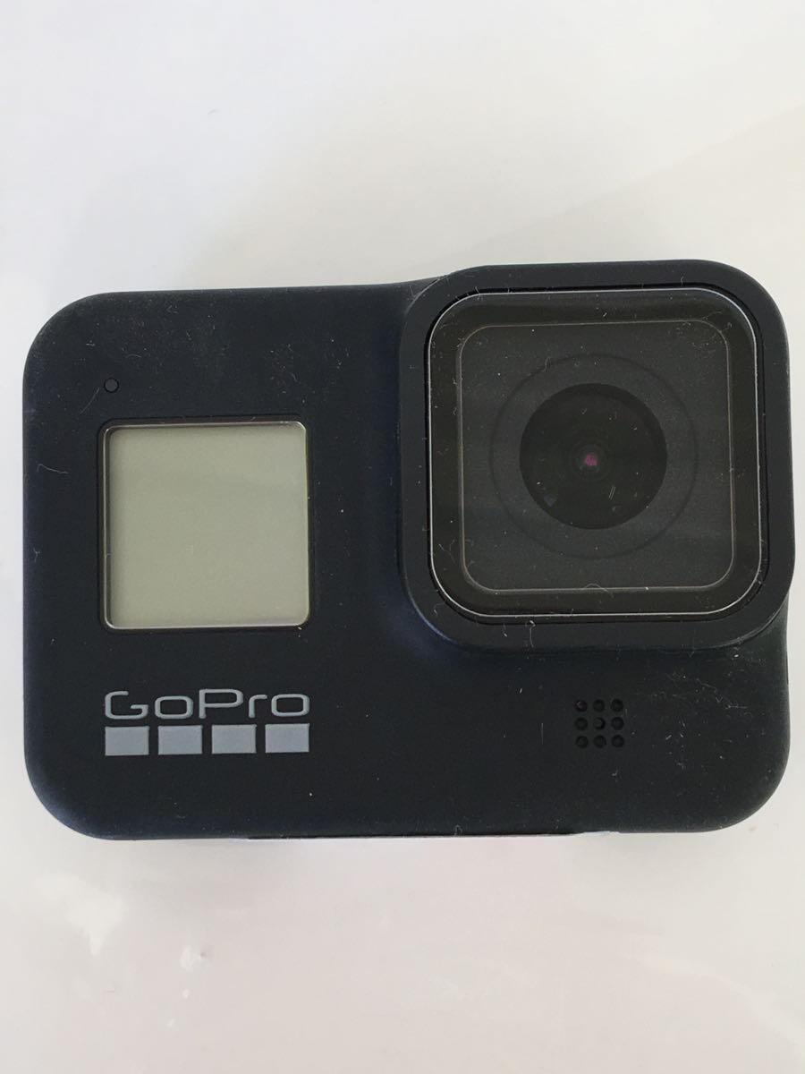 GoPro◆デジタルカメラその他/SPJB1