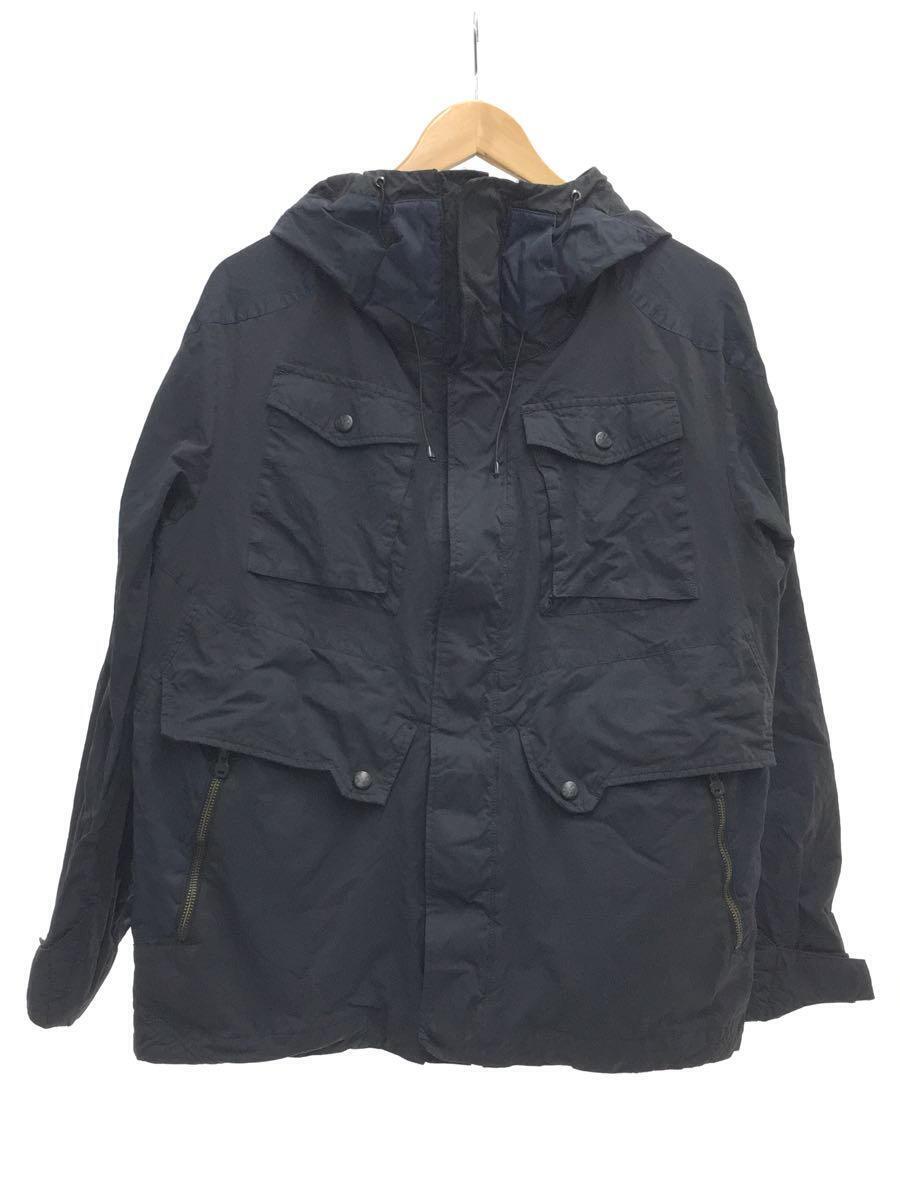 Yahoo!オークション - WHITE MOUNTAINEERING◇状態考慮ナイロン Yahoo!オークション - WHITE MOUNTAINEERING◇状態考慮ナイロン
