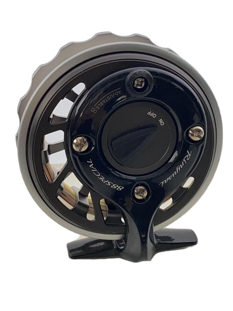 ダイワ SVライト LTD 6.3R-TN /管理AT6069/11 ダイワ SVライト LTD 6.3R-TN /管理AT6069/11