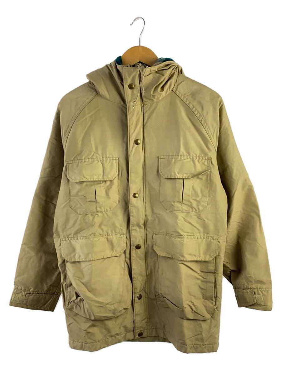 Woolrich◆マウンテンパーカ/7304