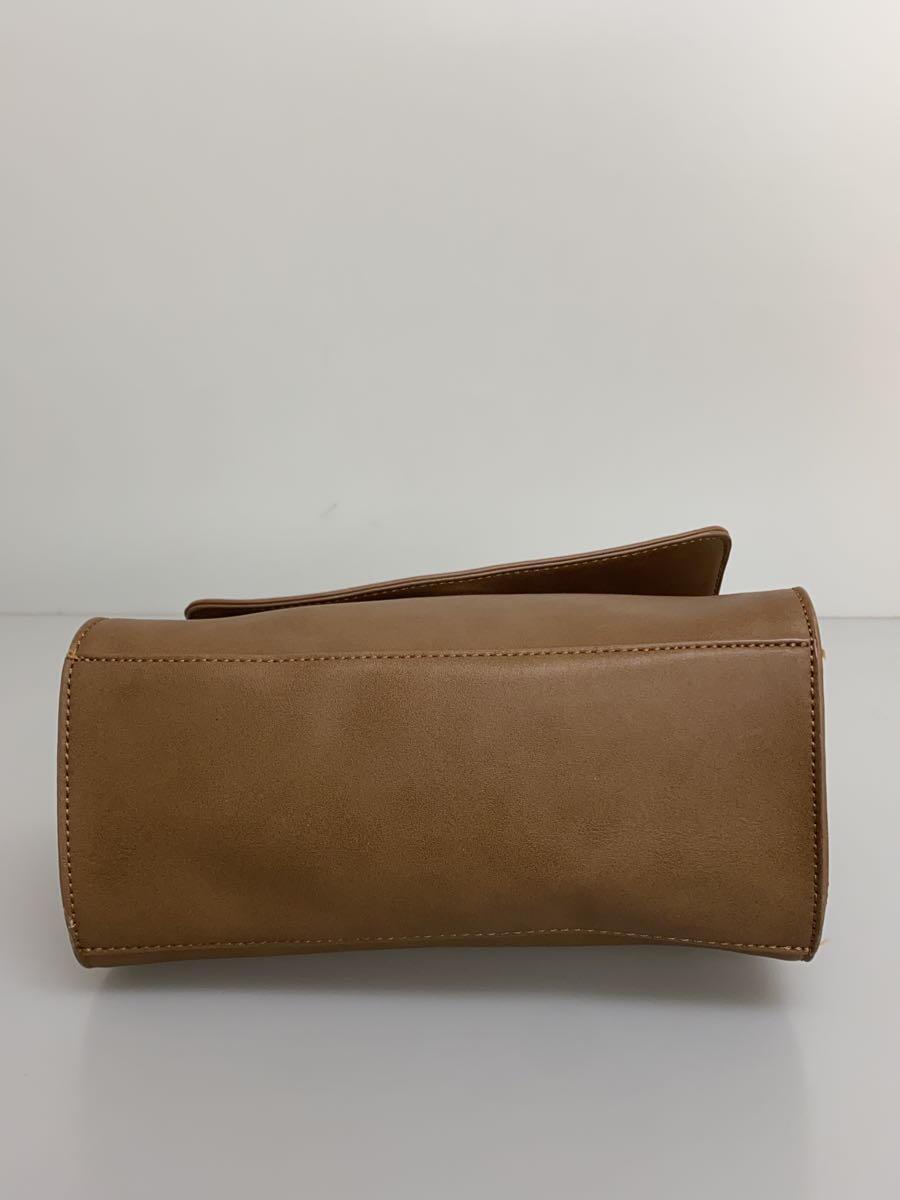 item_image_4