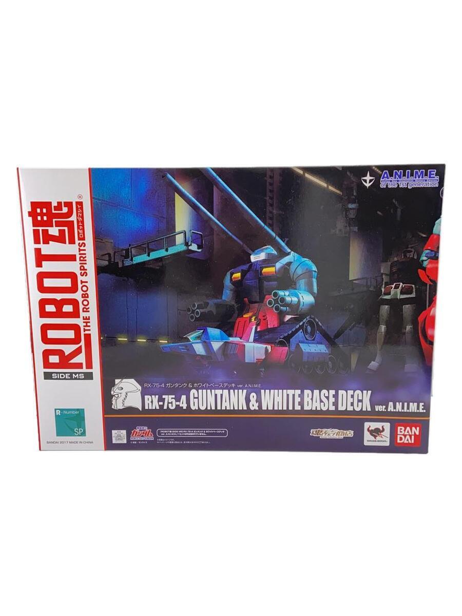 BANDAI◇プラモデル/ガンプラ BANDAI◇プラモデル/ガンプラ