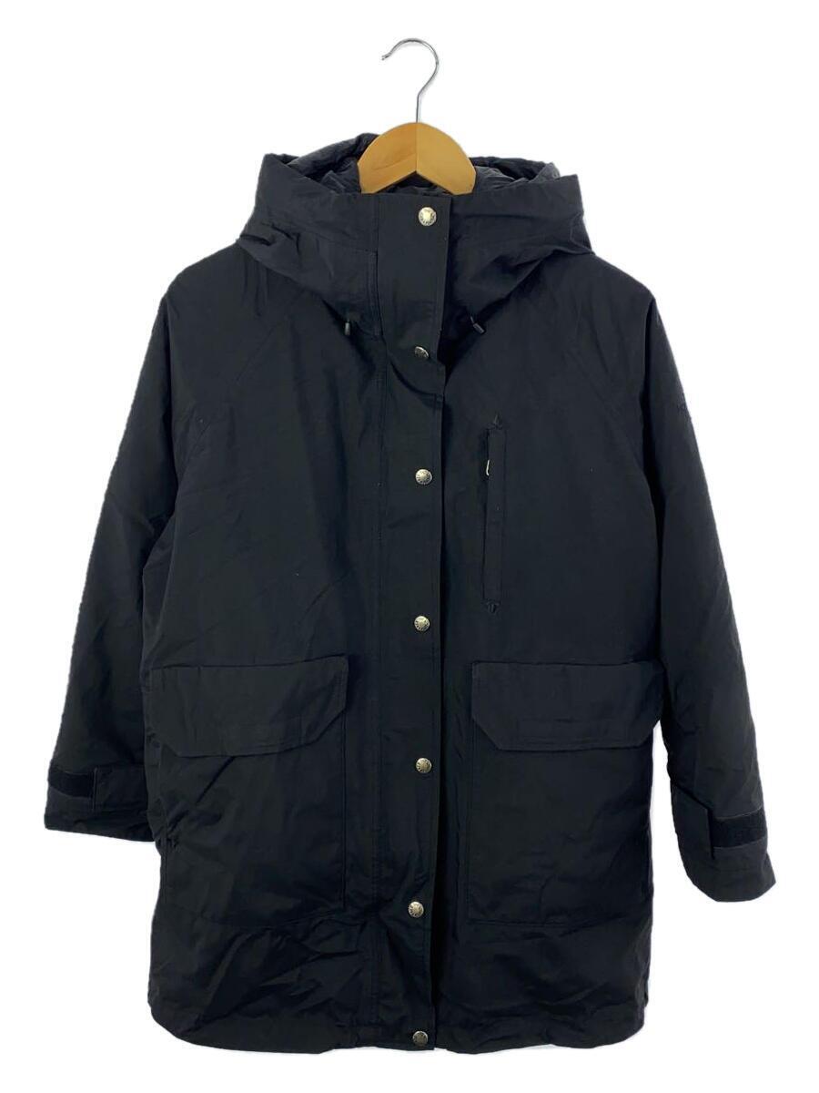 THE NORTH FACE◆GTX SEROW MAGNE TRICLIMATE JACKET_GTX セローマグネトリクライメイトジャケット/_画像1