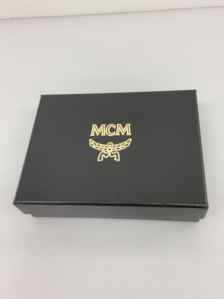 item_image_7