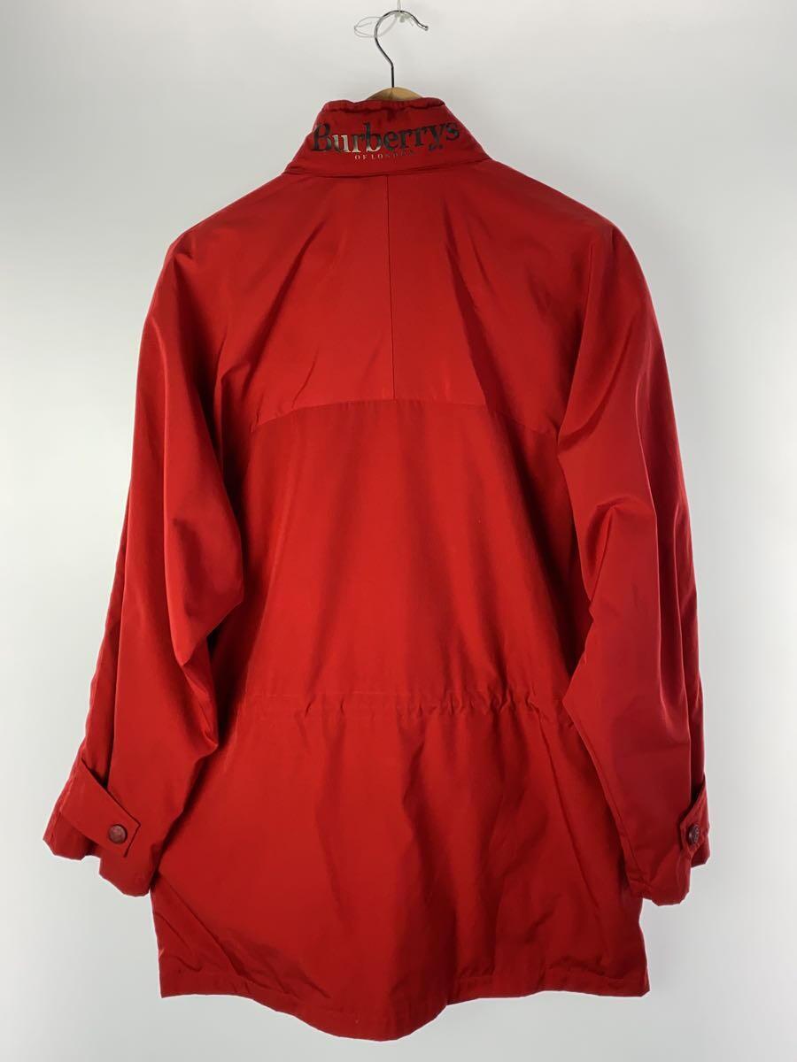 item_image_2