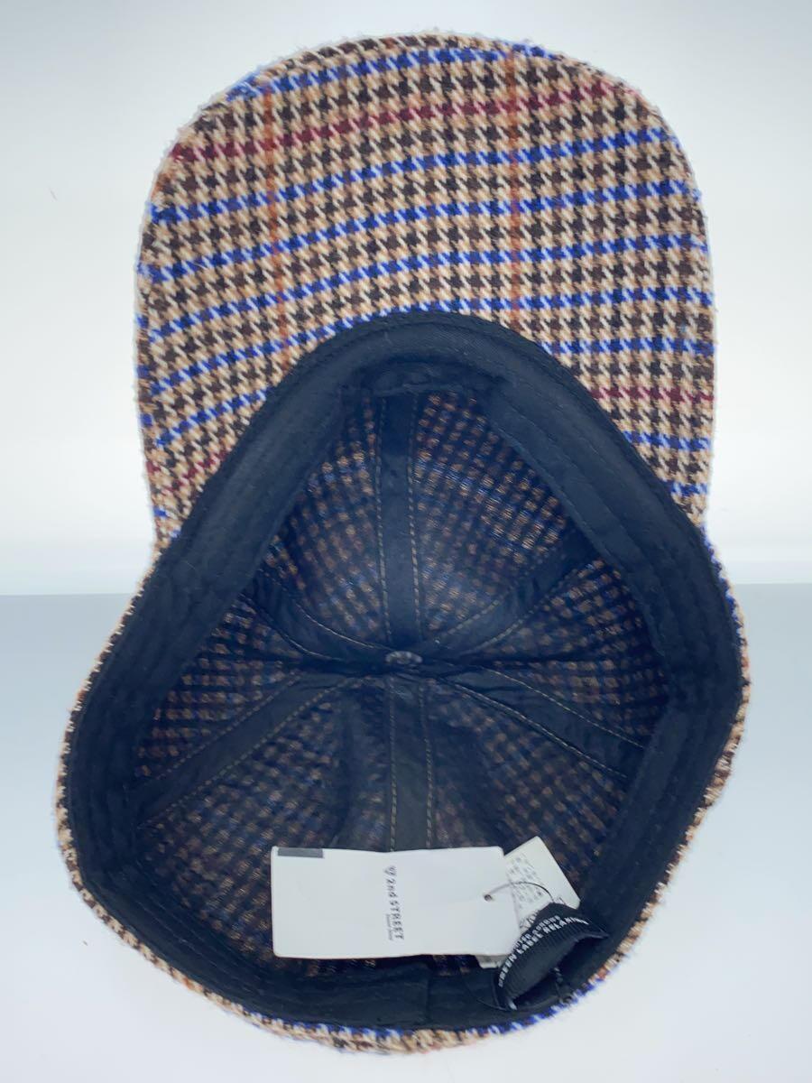 item_image_4