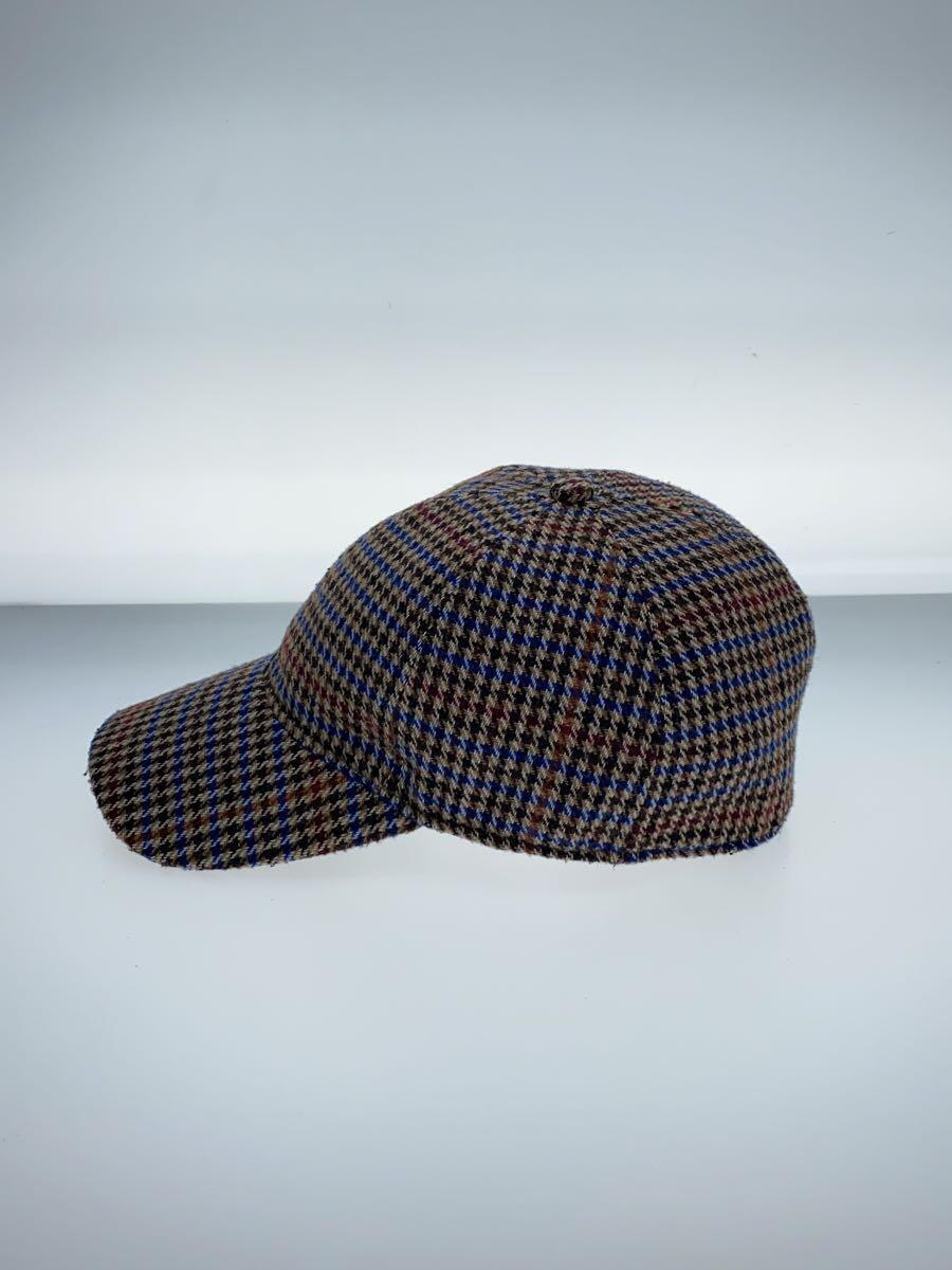 item_image_2