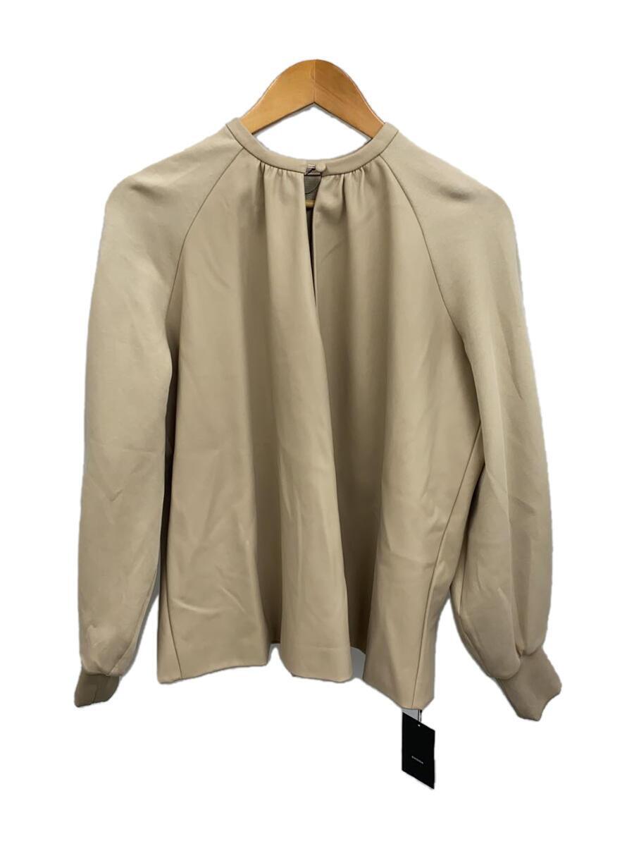 item_image_1