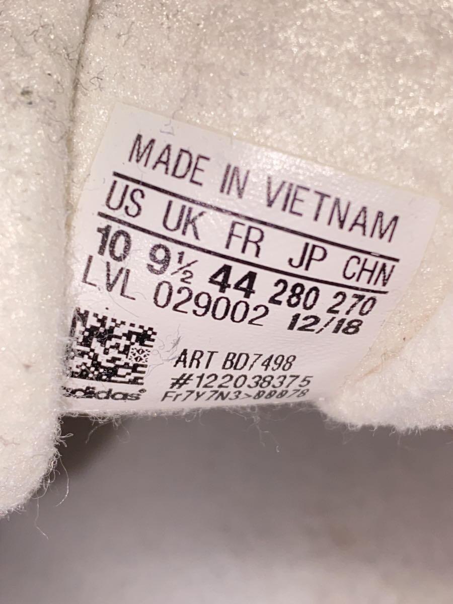 item_image_5