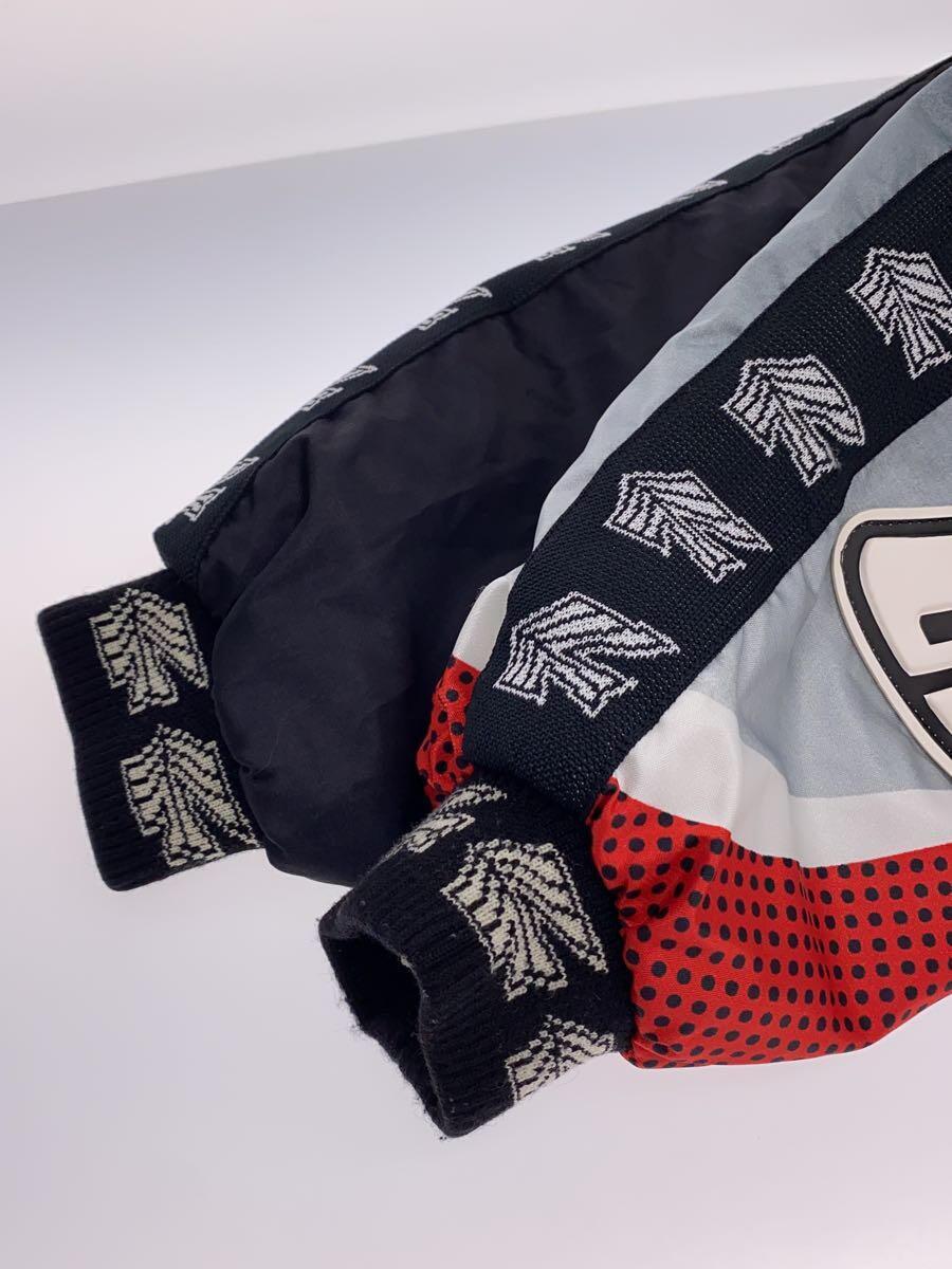item_image_5