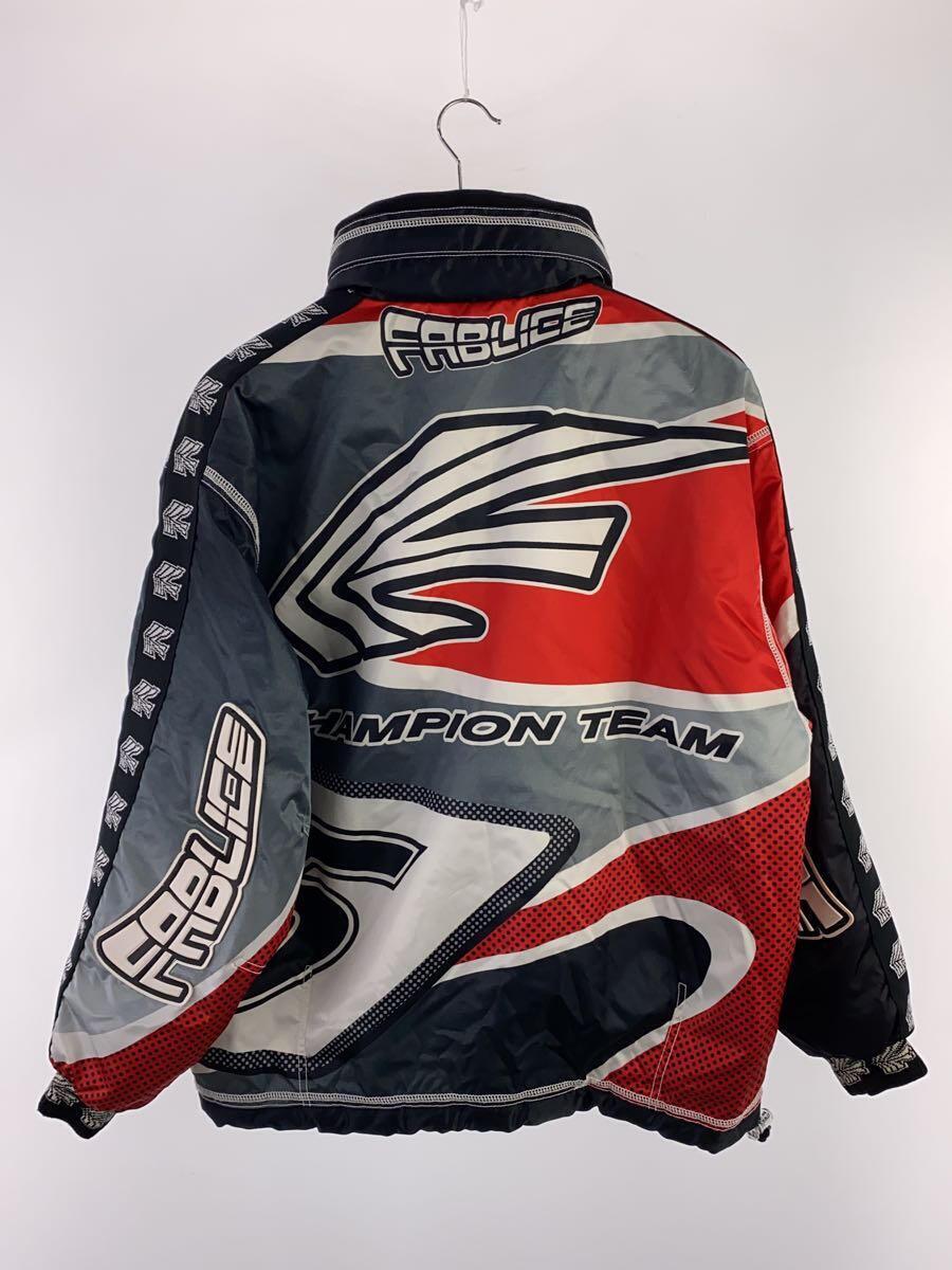item_image_2