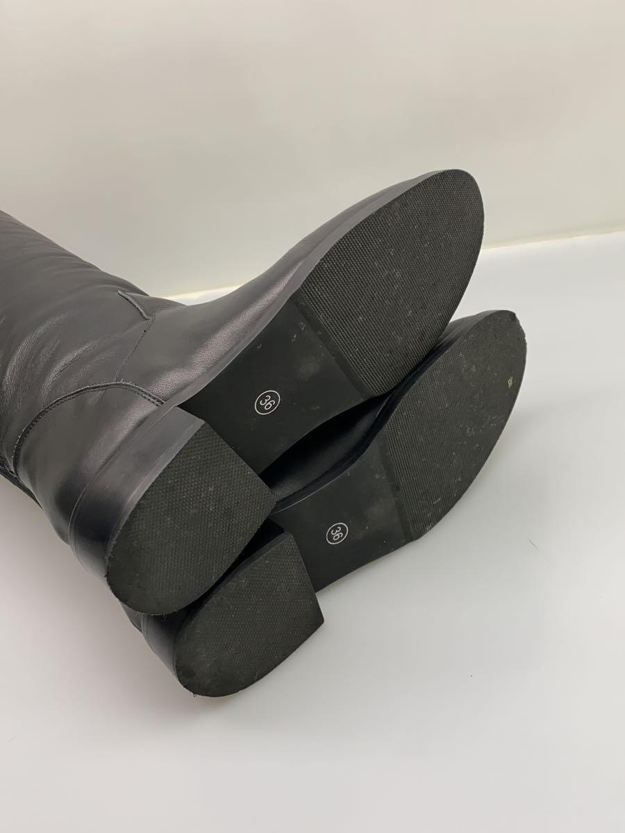 item_image_4