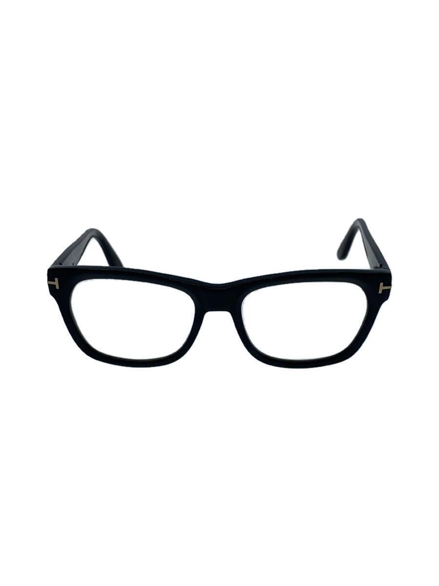 TOM FORD* glasses /we Lynn ton /BLK/ men's /TF5468 002