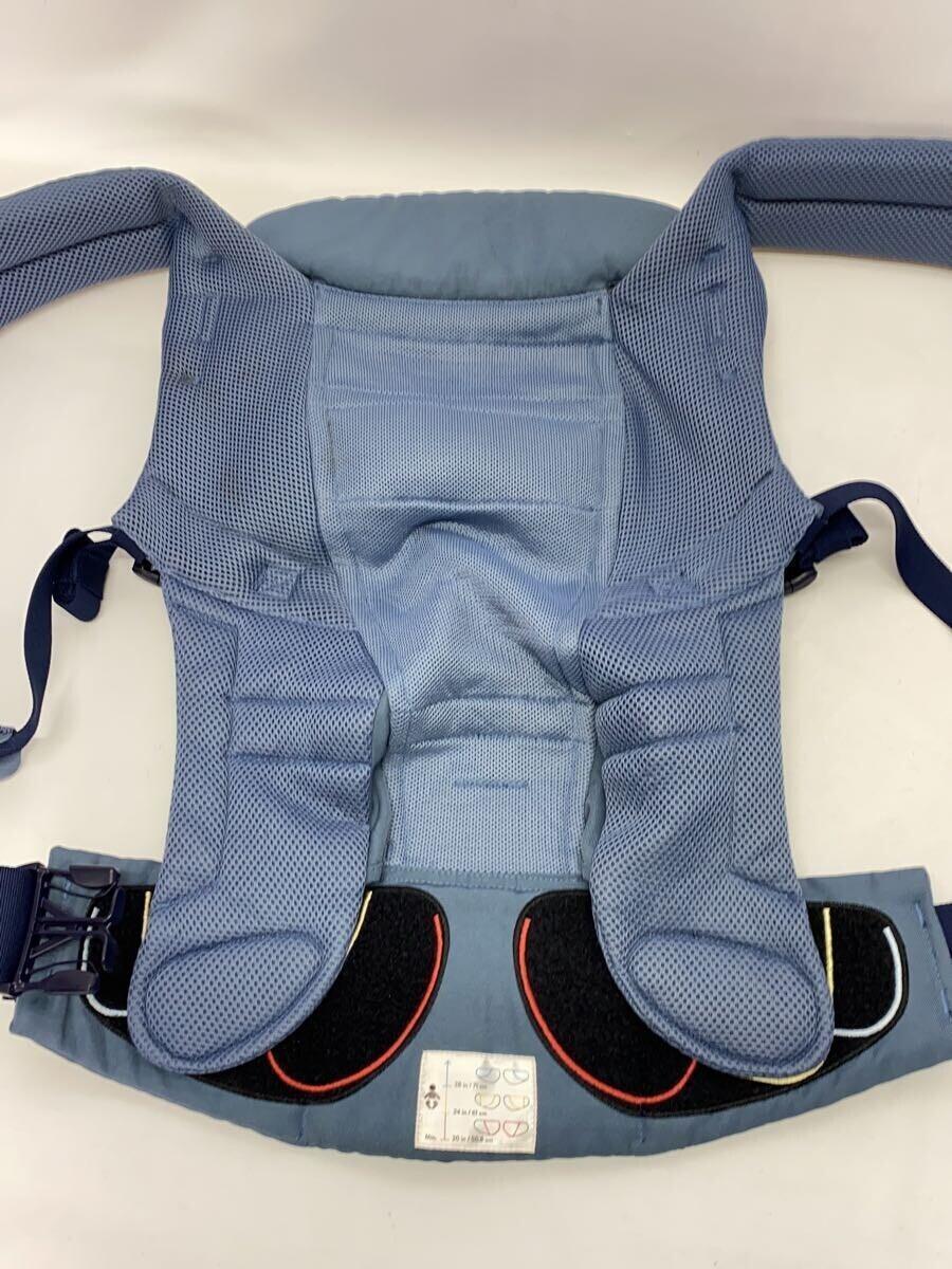 Ergobaby* baby carrier / Kids other /ADAPT Cool Air