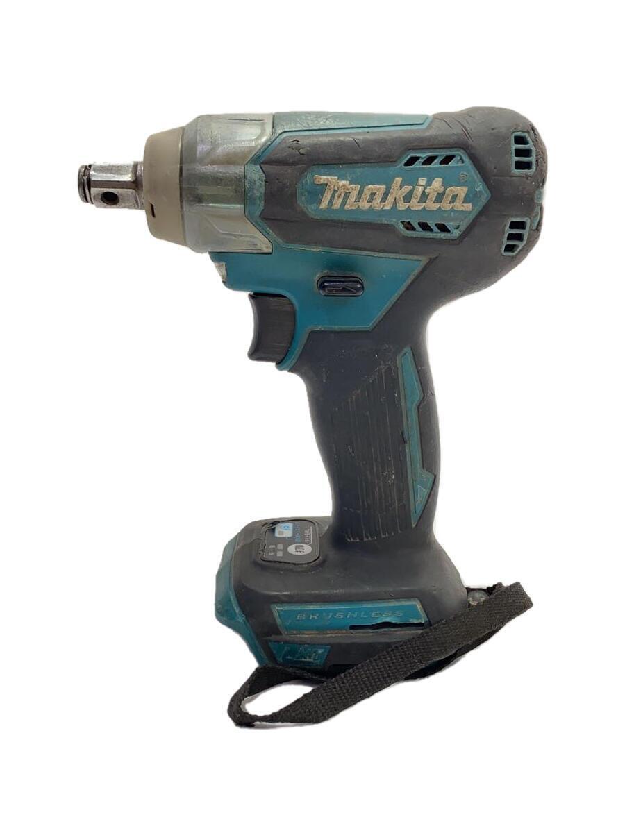 makita◆電動工具/TW181D