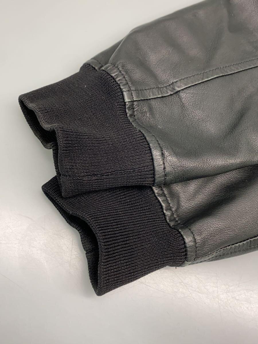 item_image_5